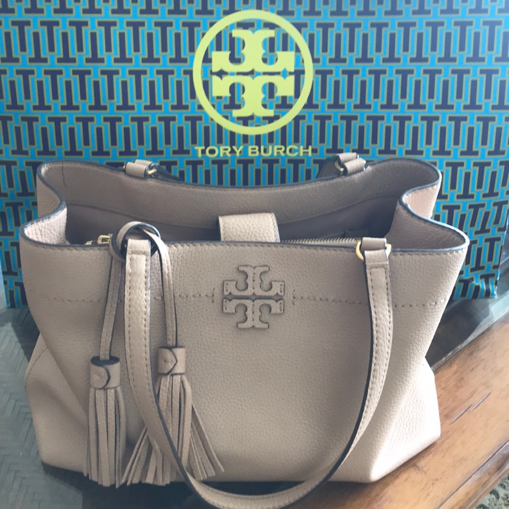 💥💥Tory Burch Purse💥💥